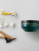 Shu Uemura Ultimate Reset maska za zelo poškodovane lase 75 ml