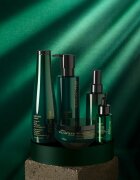 Shu Uemura Ultimate Reset maska za zelo poškodovane lase 75 ml