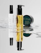 Shu Uemura Ultimate Reset maska za zelo poškodovane lase 75 ml