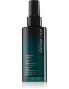 Shu Uemura Ultimate Reset nočni serum za poškodovane lase 90 ml
