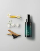 Shu Uemura Ultimate Reset nočni serum za poškodovane lase 90 ml