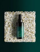 Shu Uemura Ultimate Reset nočni serum za poškodovane lase 90 ml
