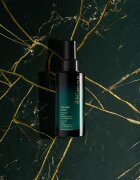 Shu Uemura Ultimate Reset nočni serum za poškodovane lase 90 ml