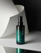 Shu Uemura Ultimate Reset nočni serum za poškodovane lase 90 ml