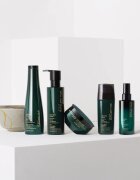 Shu Uemura Ultimate Reset nočni serum za poškodovane lase 90 ml