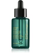 Shu Uemura Ultimate Reset obnovitveno olje za poškodovane in kemično obdelane lase 50 ml