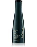 Shu Uemura Ultimate Reset šampon za barvane kemično obdelane lase in posvetljene lase 300 ml