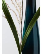 Shu Uemura Ultimate Reset šampon za barvane kemično obdelane lase in posvetljene lase 300 ml