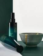 Shu Uemura Ultimate Reset šampon za barvane kemično obdelane lase in posvetljene lase 300 ml