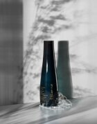 Shu Uemura Ultimate Reset šampon za barvane kemično obdelane lase in posvetljene lase 300 ml