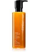 Shu Uemura Urban Moisture balzam za suhe lase 250 ml