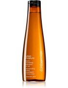 Shu Uemura Urban Moisture šampon za suhe lase 300 ml