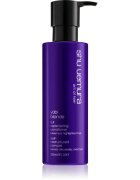 Shu Uemura Yūbi Blonde Conditioner krepilni balzam za blond lase 250 ml