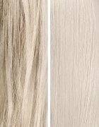 Shu Uemura Yūbi Blonde Conditioner krepilni balzam za blond lase 250 ml