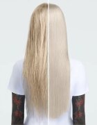 Shu Uemura Yūbi Blonde maska za nevtralizacijo rumenih odtenkov 200 ml