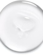 Shu Uemura Yūbi Blonde Shampoo osvetljevalni šampon za blond in sive lase 300 ml