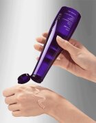 Shu Uemura Yūbi Blonde Shampoo osvetljevalni šampon za blond in sive lase 300 ml