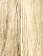Shu Uemura Yūbi Blonde Shampoo osvetljevalni šampon za blond in sive lase 300 ml
