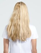 Shu Uemura Yūbi Blonde vijoličen šampon za nevtralizacijo rumenih odtenkov 300 ml