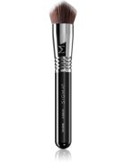 Sigma Beauty 3DHD® čopič za ličenje Kabuki 1 kos