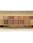 Sigma Beauty Ambiance paleta senčil za oči 24 g