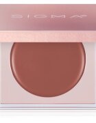 Sigma Beauty Blush kremasto rdečilo odtenek Cor-de-Rosa 45 g