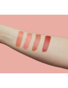 Sigma Beauty Blush kremasto rdečilo odtenek Cor-de-Rosa 45 g