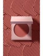 Sigma Beauty Blush kremasto rdečilo odtenek Cor-de-Rosa 45 g