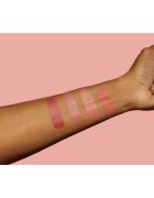 Sigma Beauty Blush kremasto rdečilo odtenek Coral Dawn 4.5 g