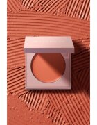 Sigma Beauty Blush kremasto rdečilo odtenek Coral Dawn 4.5 g