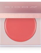 Sigma Beauty Blush kremasto rdečilo odtenek Pashmina 45 g