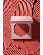 Sigma Beauty Blush kremasto rdečilo odtenek Pashmina 45 g