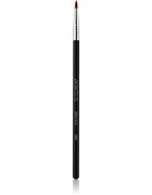 Sigma Beauty Eyes E05 čopič za ličenje oči 1 kos