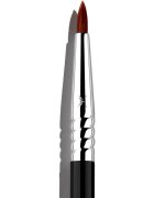 Sigma Beauty Eyes E05 čopič za ličenje oči 1 kos