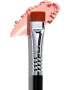Sigma Beauty Eyes E15 ploščat čopič za detajle 1 kos