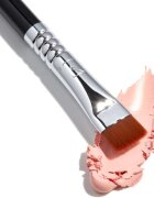 Sigma Beauty Eyes E15 ploščat čopič za detajle 1 kos