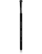 Sigma Beauty Eyes E20 Short Shader Brush čopič za senčenje oči okrogla 1 kos