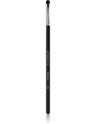 Sigma Beauty Eyes E21 čopič za ličenje oči 1 kos