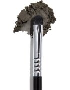 Sigma Beauty Eyes E21 čopič za ličenje oči 1 kos