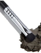 Sigma Beauty Eyes E21 čopič za ličenje oči 1 kos
