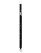 Sigma Beauty Eyes E25 Blending Brush čopič za senčenje oči 1 kos