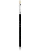 Sigma Beauty Eyes E27 čopič za senčenje oči 1 kos