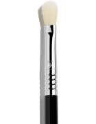 Sigma Beauty Eyes E27 čopič za senčenje oči 1 kos