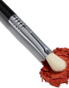 Sigma Beauty Eyes E27 čopič za senčenje oči 1 kos
