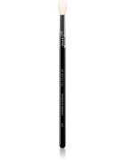 Sigma Beauty Eyes E35 Čopič za zabrisovanje 1 kos