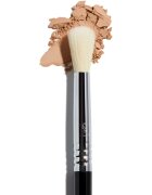 Sigma Beauty Eyes E35 Čopič za zabrisovanje 1 kos
