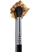 Sigma Beauty Eyes E38 čopič za konture senčil za oči 1 kos