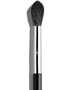 Sigma Beauty Eyes E45 čopič za senčila za oči 1 kos