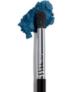 Sigma Beauty Eyes E45 čopič za senčila za oči 1 kos