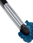 Sigma Beauty Eyes E45 čopič za senčila za oči 1 kos